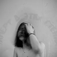 Demosss